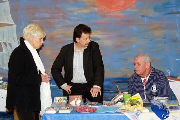 Fruehschoppen   063.jpg